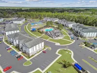 drone of community