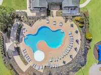 drone of community