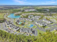 drone of community