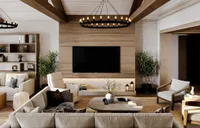Arbor & Stone