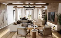 Arbor & Stone