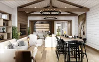 Arbor & Stone