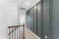 Arbor & Stone