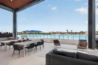 Villas at Sunterra