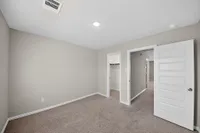Villas at Sunterra