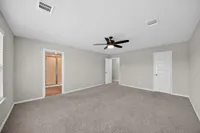 Villas at Sunterra