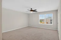 Villas at Sunterra