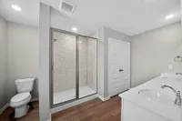 Villas at Sunterra