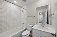 Villas at Sunterra