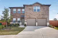 Villas at Sunterra
