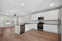 Villas at Sunterra