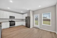 Villas at Sunterra