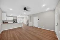 Villas at Sunterra