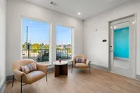 rentable coworking spaces