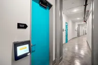 package center