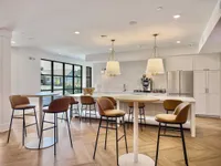 Welcome to the Residences at Sawmill - Luxury Apartment Homes Now Leasing in Summerville, SC