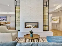 Welcome to the Residences at Sawmill - Luxury Apartment Homes Now Leasing in Summerville, SC