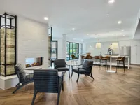 Welcome to the Residences at Sawmill - Luxury Apartment Homes Now Leasing in Summerville, SC