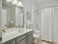 Welcome to the Residences at Sawmill - Luxury Apartment Homes Now Leasing in Summerville, SC