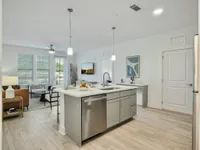 Welcome to the Residences at Sawmill - Luxury Apartment Homes Now Leasing in Summerville, SC