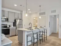 Welcome to the Residences at Sawmill - Luxury Apartment Homes Now Leasing in Summerville, SC