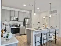 Welcome to the Residences at Sawmill - Luxury Apartment Homes Now Leasing in Summerville, SC