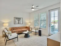 Welcome to the Residences at Sawmill - Luxury Apartment Homes Now Leasing in Summerville, SC