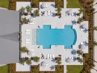 Welcome to the Residences at Sawmill - Luxury Apartment Homes Now Leasing in Summerville, SC