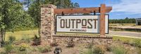 The Outpost