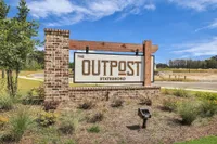 The Outpost