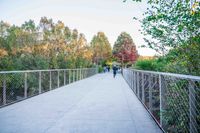 Atlanta BeltLine