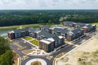 The Residences at Sawmill