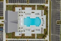 The Residences at Sawmill