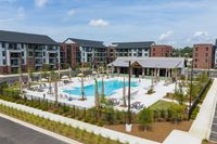 The Residences at Sawmill
