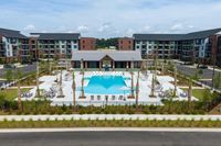 The Residences at Sawmill
