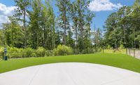 The Residences at Sawmill