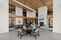The Residences at Sawmill