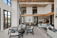 The Residences at Sawmill