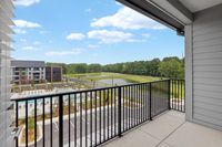 The Residences at Sawmill