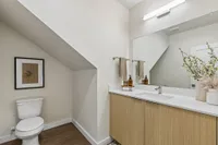 Lone Oak Homes