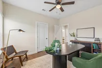 Lone Oak Homes