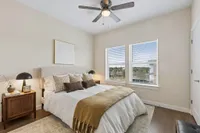 Lone Oak Homes