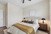 Lone Oak Homes