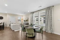 Lone Oak Homes