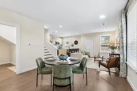 Lone Oak Homes