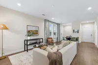 Lone Oak Homes
