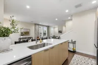 Lone Oak Homes