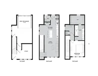 The Larkspur