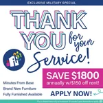 1085_IPWF_MilitaryTY_1800_social (1)