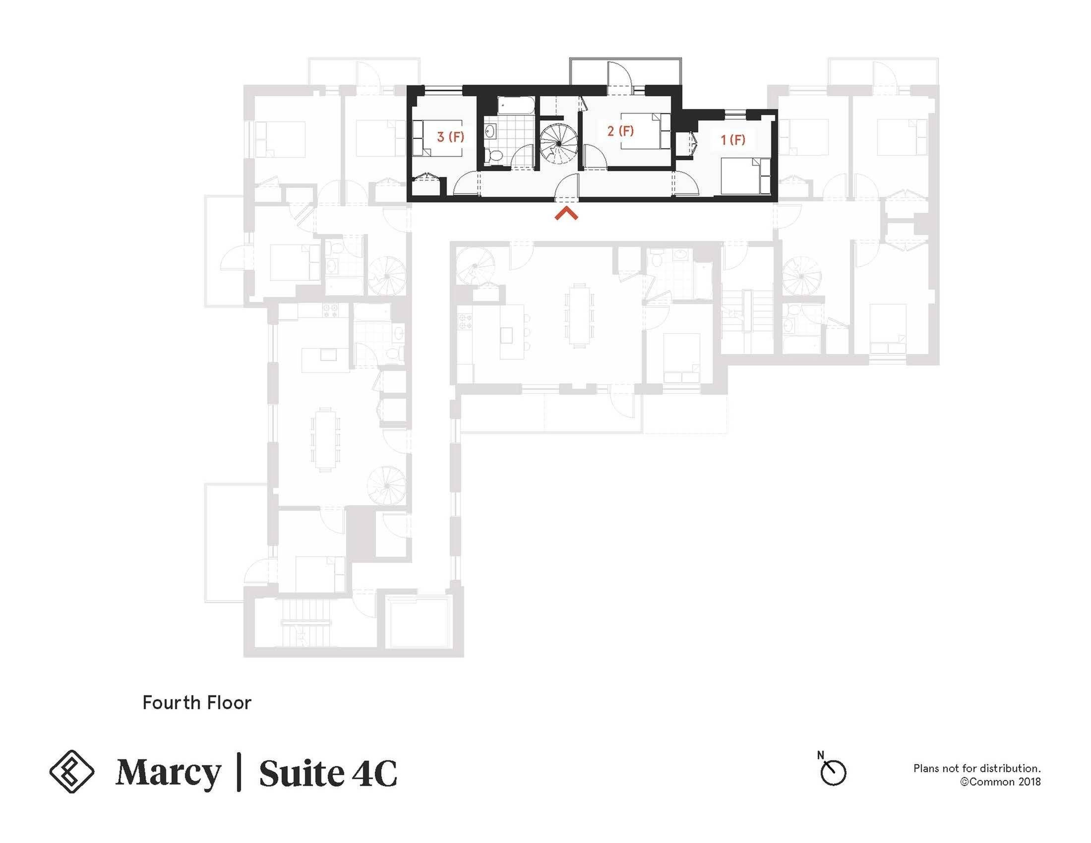 3-4-bed-apartments-check-availability-marcy